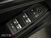Renault Austral Austral 1.3 Mild Hybrid Techno