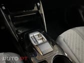 Peugeot 208 1.2 Hybrid Allure e-DCS6