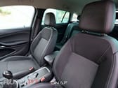 Opel Astra Sports Tourer 1.6 CDTI Excellence