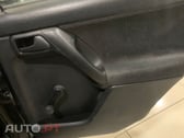 Volkswagen Golf 1.4 CL