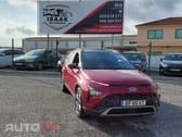 Hyundai Bayon 1.0 T-GDi Premium