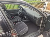 Volkswagen Golf 1.4i Confortline JE+AC
