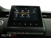 Renault Clio Clio 1.0 TCe Techno