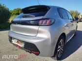 Peugeot 208 1.2 PureTech Allure Pack