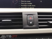 BMW 320 Automática