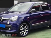 Renault Twingo 1.0 SCe Night&Day
