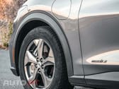 Ford Mustang Mach-E Standard