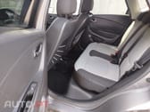 Renault Captur TCe 120 EDC Dynamique