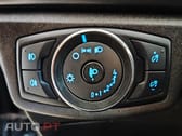 Ford Mondeo 1.0 EcoBoost Start-Stopp Business Edition