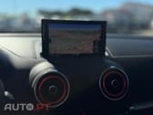 Audi A3 1.6 TDI S tronic