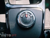 Dacia Spring Electric 45 Comfort Plus