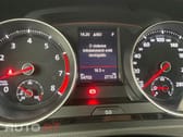 Volkswagen Golf GTI (BlueMotion ) DSG