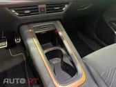 Cupra Born 58 kWh e-Boost Plus