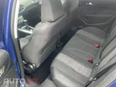 Peugeot 308 1.2 PureTech Allure