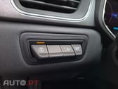 Renault Captur Tce 115 Techno