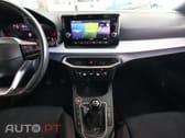 Seat Ibiza 1.0 TSI FR