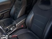 Mercedes-Benz A 180 Edition 19