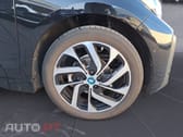 BMW i3 (120 Ah)