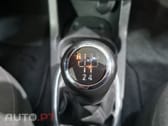 Opel Corsa  1.3 CDTI Edition Série  111 Anos
