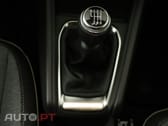 Renault Symbioz 1.2 ECO-G Techno