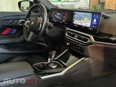 BMW M2 Auto M
