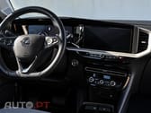 Opel Mokka-E Edition