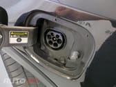 Kia Xceed 1.6 GDi PHEV Drive