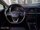 Seat Leon 1.4 TSi FR S/S