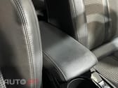 Peugeot E-208 50 kWh GT Pack