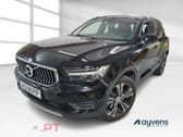 Volvo XC40 1.5 T5 PHEV Inscription Expression