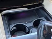 BMW 520 d Pack M Auto