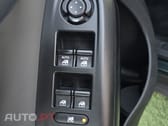 Fiat 500X 1.3 MJ Pop Star S&S