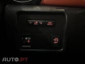 Nissan Micra 1.0 K14