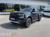 Ford Ranger 3.0 EcoBoost CD Raptor 4WD
