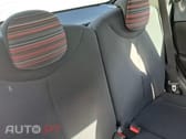 Citroen C1 1.0 VTi Feel