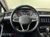 Volkswagen Passat 2.0 TDI 150cv Business DSG Variant