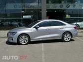 Audi A3 30 TDI