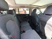 Skoda Kodiaq 2.0 TDI Ultra DSG