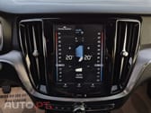Volvo V60 2.0 D3 Momentum