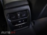 BMW i4 M50 pack Desportivo M PRO