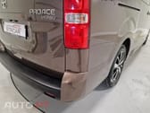 Toyota Proace Verso COMBI 1.6 D-4D L2 GPS 9 LUGARES