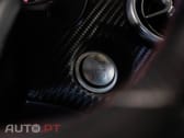 Mercedes-Benz A 180 d AMG Line