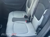 Renault Captur 1.5 dCi EDC