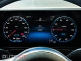Mercedes-Benz EQC 400 4Matic AMG Line