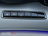 Mercedes-Benz E 350 e Avantgarde+