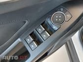 Ford Focus SW 1.0 EcoBoost Business