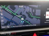 Hyundai Ioniq 6 77 kWh Vanguard