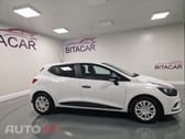 Renault Clio SOCIETE 1.5 DCI ZEN IVA DEDUTIVEL