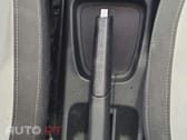 Volkswagen Polo 1.6 TDi R-LINE