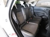 Renault Captur 1.0 TCe Exclusive